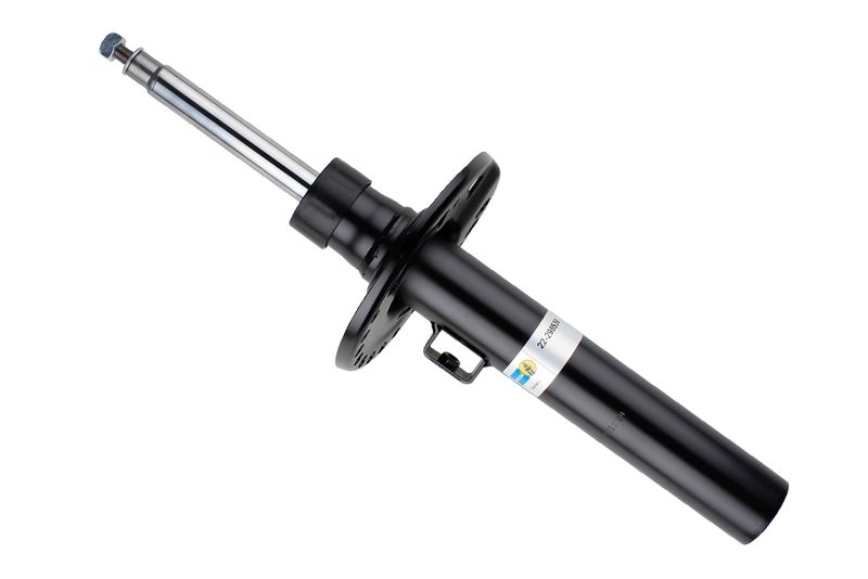 Amortyzator BILSTEIN 22-298539