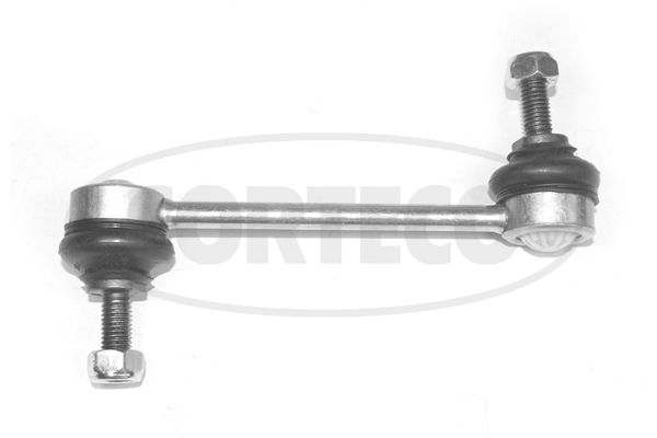 Drążek / wspornik, stabilizator CORTECO 49400462