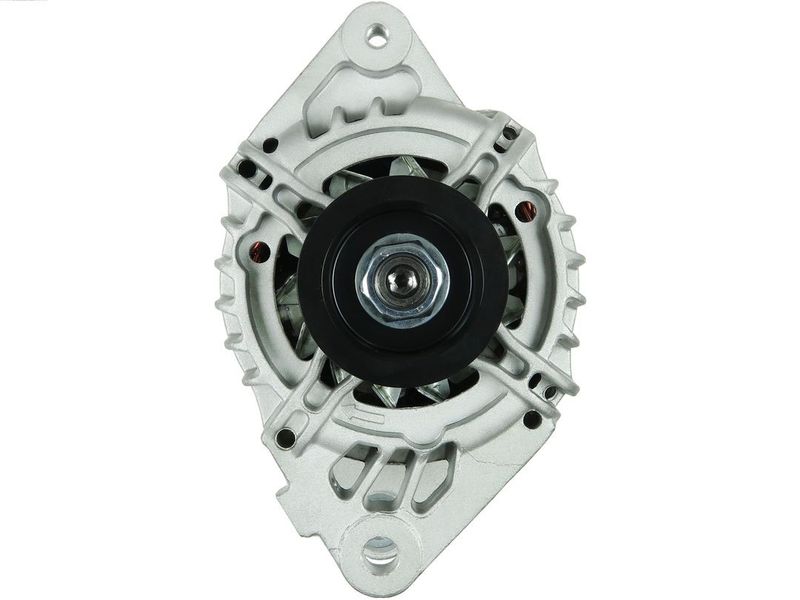 Alternator AS-PL a4084
