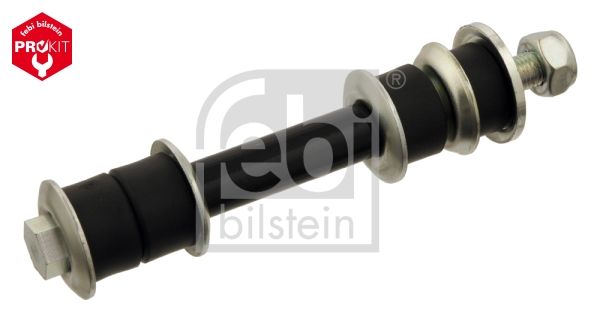 Drążek / wspornik, stabilizator FEBI BILSTEIN 34630