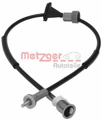 Linka tachografu METZGER S 05012