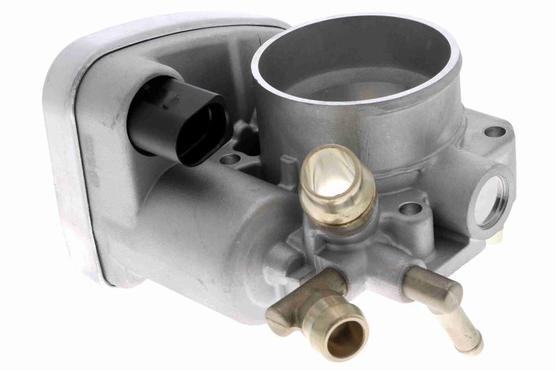 Korpus przepustnicy VEMO V40-81-0015-1