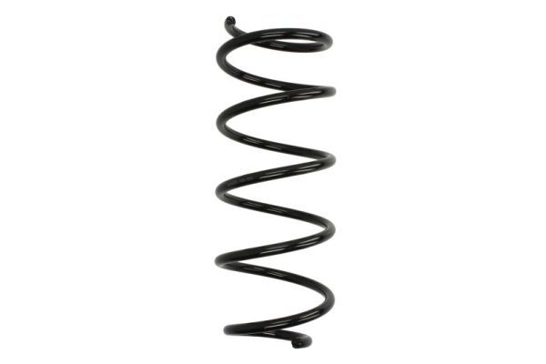 Sprężyna zawieszenia Magnum Technology SP092MT