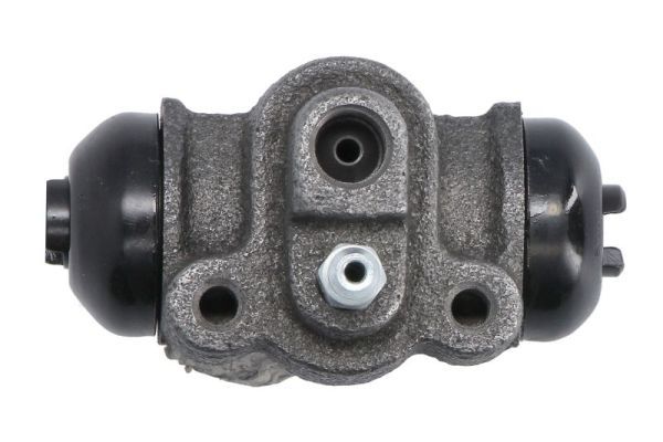Cylinderek hamulcowy ABE C58004ABE