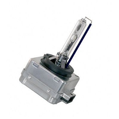 Żarówka, reflektor dalekosiężny OSRAM 66140CLC