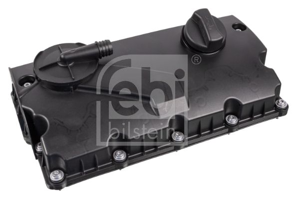 Pokrywa głowicy cylindrów FEBI BILSTEIN 178268