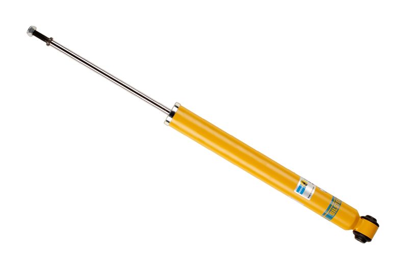 Amortyzator BILSTEIN 24-067904