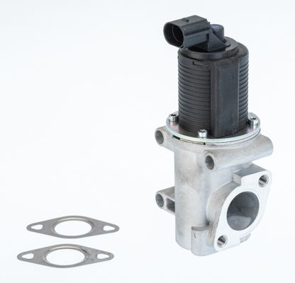Zawór AGR WAHLER 710774D