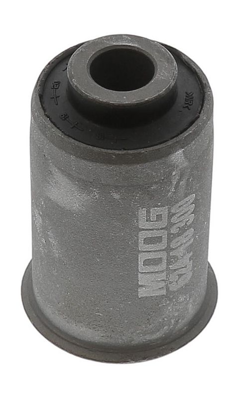 Łożyskowanie, wahacz MOOG CH-SB-15913