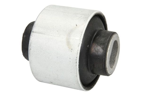 Łożyskowanie, wahacz REINHOCH RH14-3007