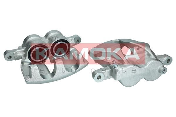 Zacisk hamulca KAMOKA JBC0995