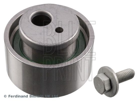 Rolka napinacza, pasek rozrządu BLUE PRINT ADT37665