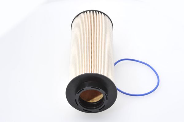Filtr paliwa BOSCH F026402032