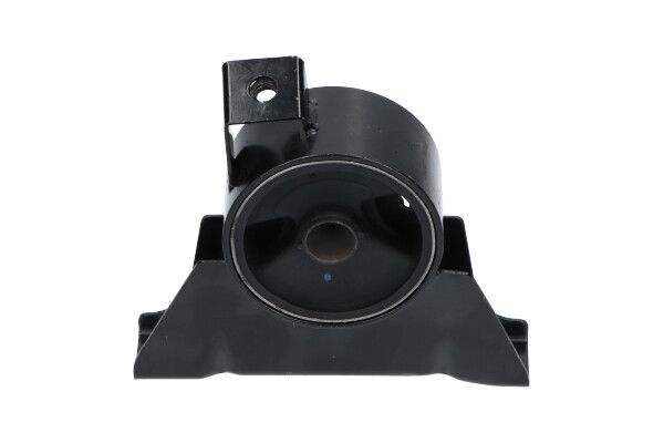 Łożyskowanie silnika KAVO PARTS EEM-4523
