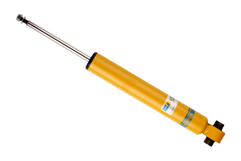Amortyzator Bilstein 24-264570
