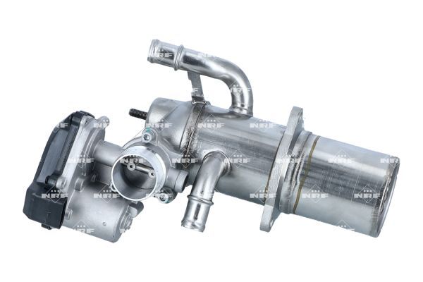 Zawór AGR NRF 48453