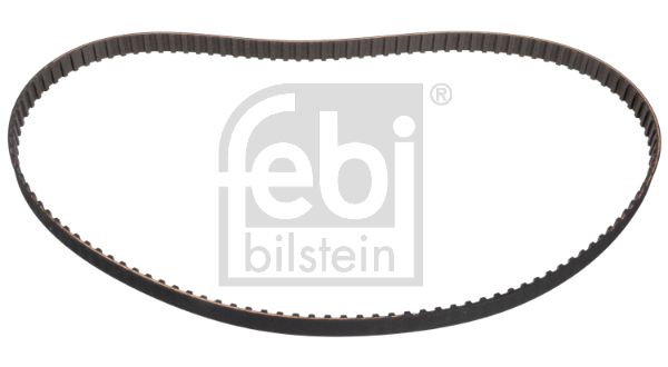 Pasek rozrządu FEBI BILSTEIN 12652