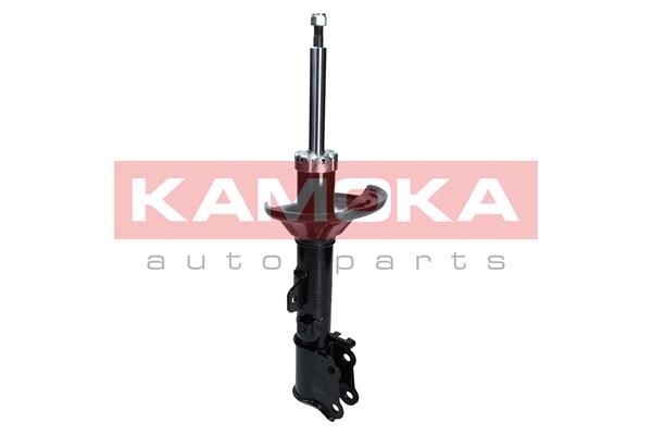 Amortyzator KAMOKA 2001045