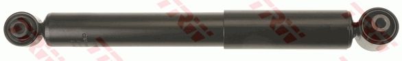 Amortyzator TRW JGT1164S