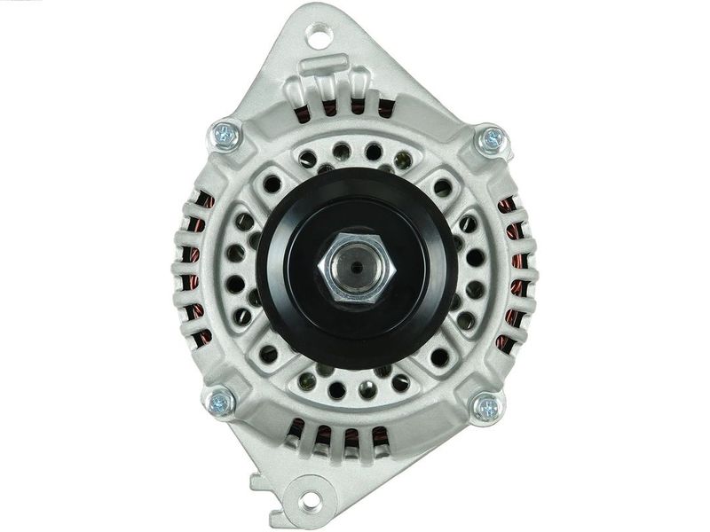 Alternator AS-PL a5027