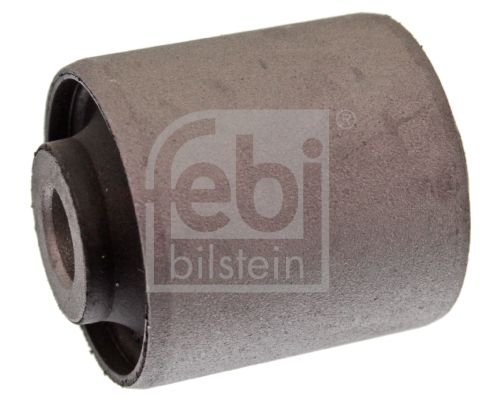 Łożyskowanie, wahacz FEBI BILSTEIN 42005