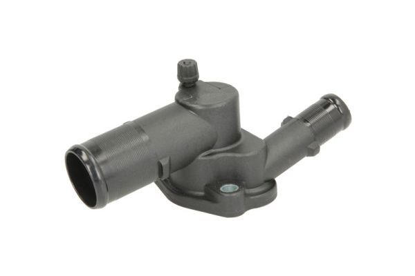 Termostat, płyn chłodzący THERMOTEC D2R005TT