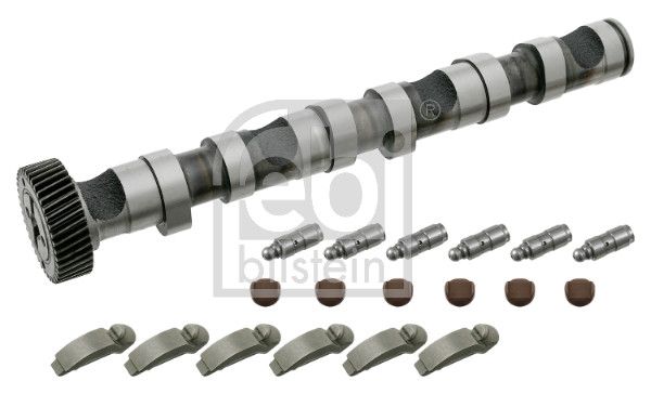 Zestaw wału rozrządu FEBI BILSTEIN 29922