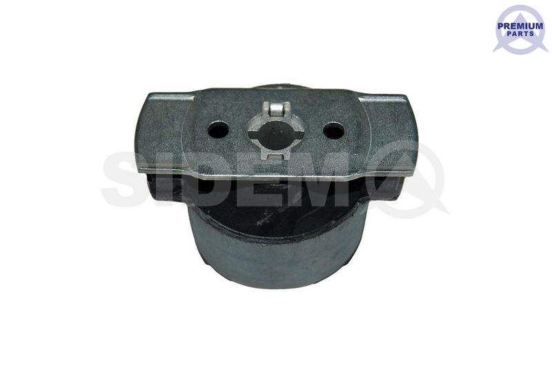 Łożyskowanie, belka osi SIDEM 805309