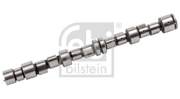 Wałek rozrządu FEBI BILSTEIN 12278