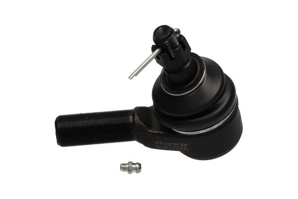 Końcówka drążka kierowniczego poprzecznego KAVO PARTS STE-1516
