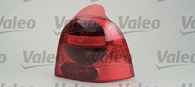 Lampa tylna zespolona VALEO 088926