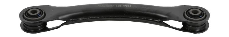 Wahacz, zawieszenie koła MOOG FD-TC-10175