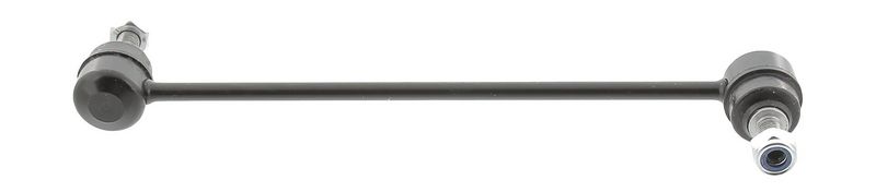 Drążek / wspornik, stabilizator MOOG CH-LS-15268
