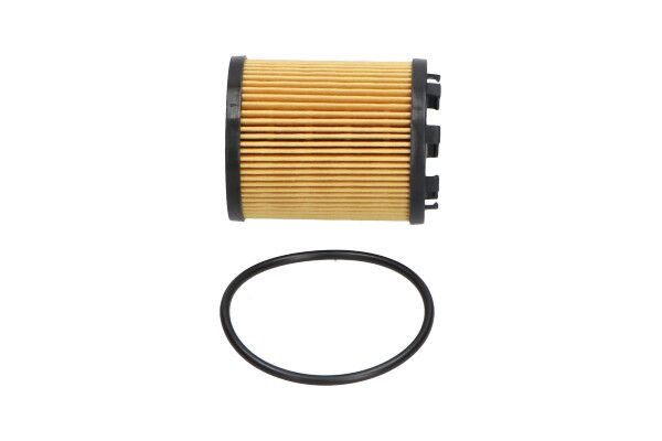 Filtr oleju KAVO PARTS SO-918