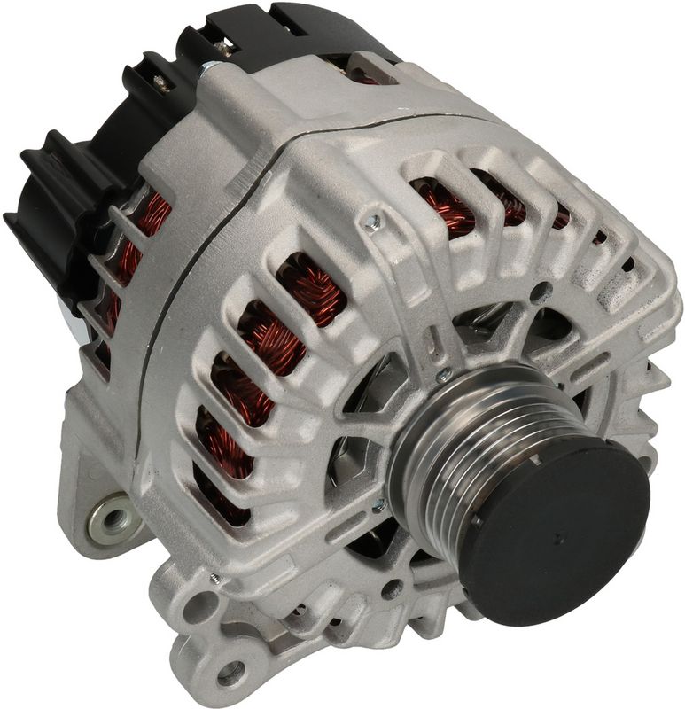 Alternator HC-Cargo F 032 116 146