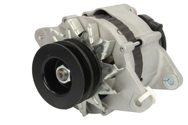 Alternator STARDAX STX101144