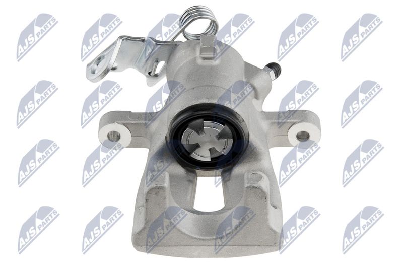 Zacisk hamulca NTY HZT-PL-009