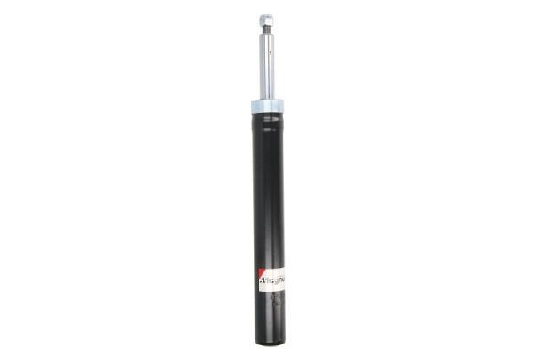 Amortyzator Magnum Technology AHP020MT