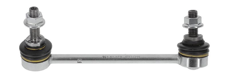 Drążek / wspornik, stabilizator MOOG BM-LS-13450