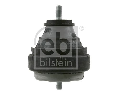 Mocowanie, manualna skrzynia biegów FEBI BILSTEIN 22195