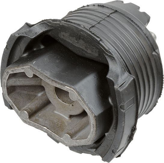 Łożyskowanie, wspornik osi LEMFÖRDER 38349 01