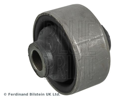 Łożyskowanie, wahacz BLUE PRINT ADC48043