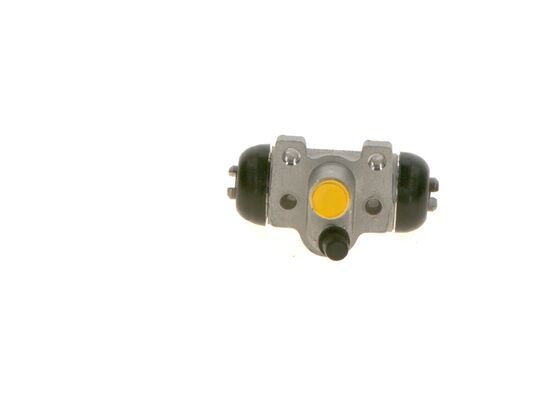 Cylinderek hamulcowy BOSCH 0 986 475 709