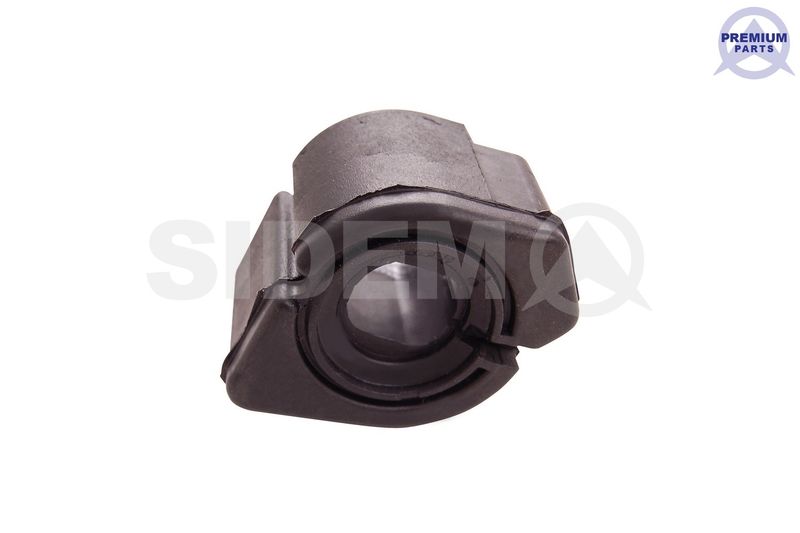 Zawieszenie, stabilizator SIDEM 853902