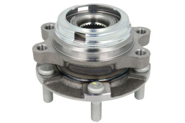 Zestaw łożysk koła BTA H11056BTA