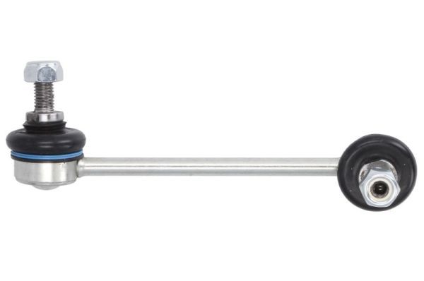 Drążek / wspornik, stabilizator REINHOCH RH06-4019