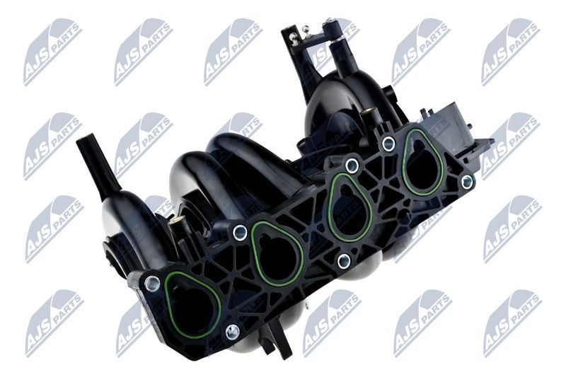 Moduł rury wlotowej NTY BKS-RE-001