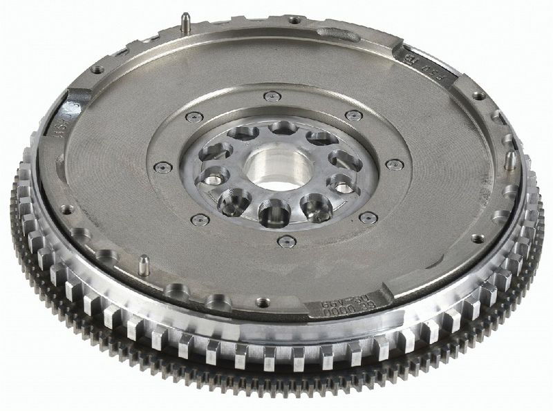 Koło zamachowe SACHS 2294 001 332