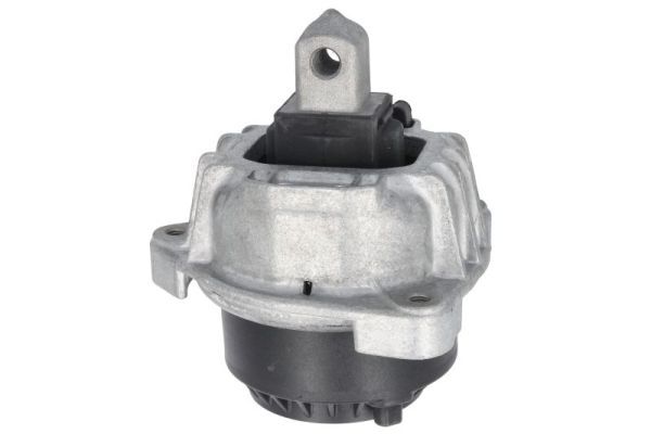 Łożyskowanie silnika REINHOCH RH11-3116