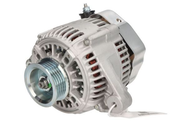 Alternator STARDAX STX100349R